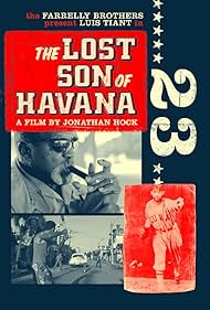  The Lost Son of Havana 