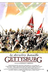 (Gettysburg)