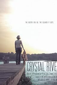 (Crystal River)