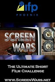 Screen Wars