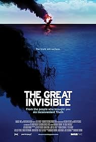 El Gran Invisible