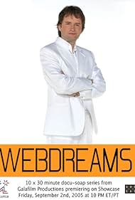 Webdreams