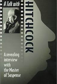 Una charla con Hitchcock