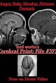 Cerebral Print: File # 371