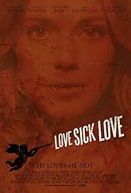 Love Love Sick