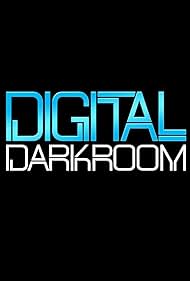 digital Darkroom