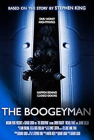 El Boogeyman