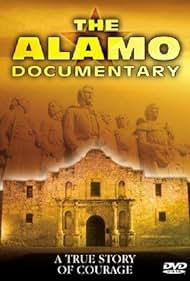 El documental Alamo