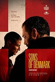 Hijos de Dinamarca- IMDb