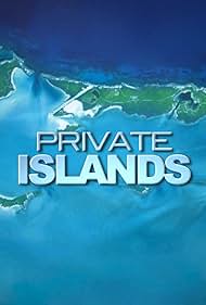   & quot islas privadas; Fiji: Exotic Escape