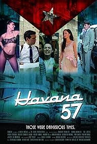 La Habana 57