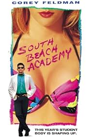 Academia South Beach