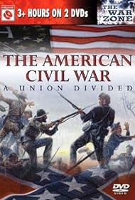La Guerra Civil Americana