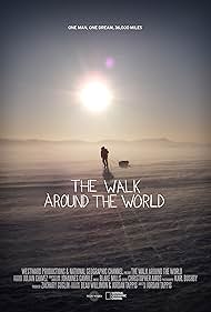 El paseo por el mundo