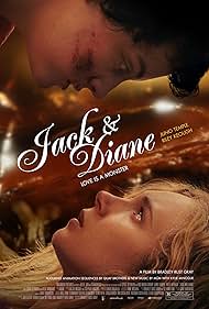 Jack y Diane