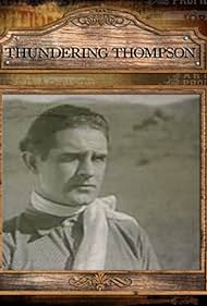  Thundering Thompson