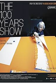 The 100 Years Show