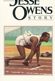 El Jesse Owens Historia