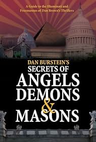 Secretos de los ángeles, los demonios y los masones