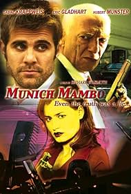 Munich Mambo