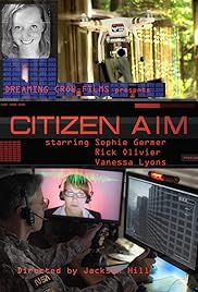 Citizen Aim