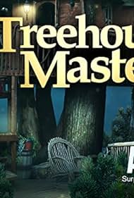 Ultimate Treehouses 2 : Evolution