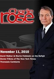 Episode dated 11 November 2010