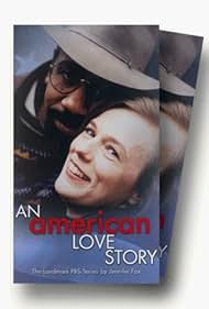 Una historia de amor de América