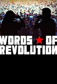 Words of Revolution