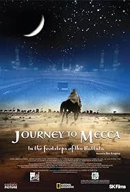 Viaje a La Meca