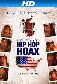 El Hip Gran Hop Hoax