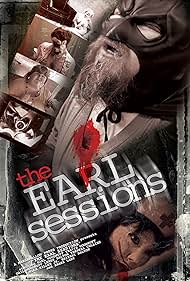Las sesiones de Earl