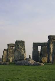 Los secretos de Stonehenge