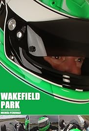 Wakefield Parque