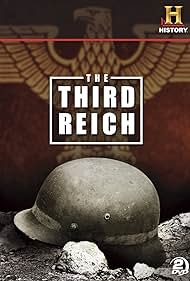 Tercer Reich: La subida y la caÃ­da