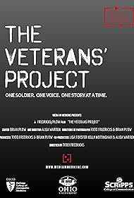 El proyecto de los veteranos