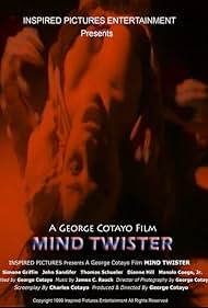  Mind Twister 