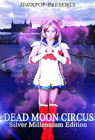(Dead Moon Circus)