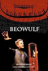  Beowulf 