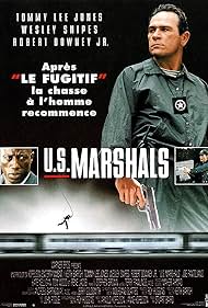 US Marshals