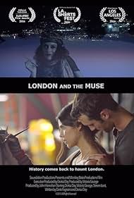 London and the Muse