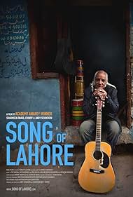 Canción de Lahore
