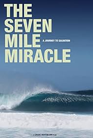 La Milla de Milagro Seven