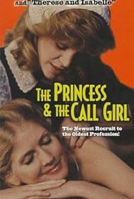 La princesa y el Call Girl