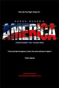 América: Libertad al fascismo