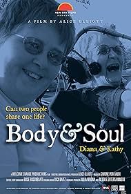 Body & Soul: Diana & Kathy