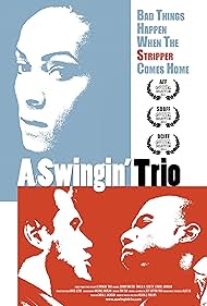 Trio A Swingin '