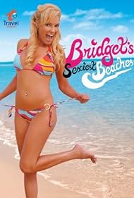 Sexiest Beaches de Bridget