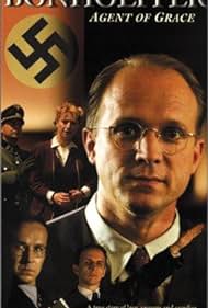 Bonhoeffer: Agente de la Gracia