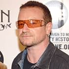 U2: El rodaje de la película 'Rattle and Hum'